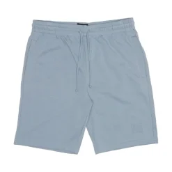 Pantalones cortos Dc shoes Highland Short SMU