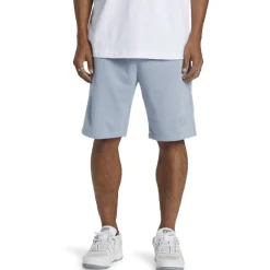 Pantalones cortos Dc shoes Highland Short SMU