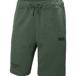 Pantalones cortos Helly hansen Move Sweat Shorts