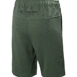 Pantalones cortos Helly hansen Move Sweat Shorts