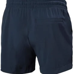 Pantalones cortos Helly hansen W Thalia 2 Shorts