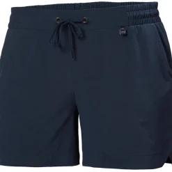 Pantalones cortos Helly hansen W Thalia 2 Shorts