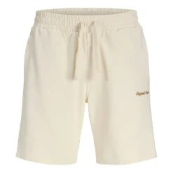 Pantalones cortos Jack & jones Jpstkarl Norrebro Sweat Shorts Reg SN