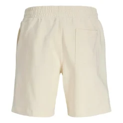 Pantalones cortos Jack & jones Jpstkarl Norrebro Sweat Shorts Reg SN