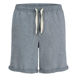 Pantalones cortos Jack & jones Jpstjaiden Solar Shorts Reg