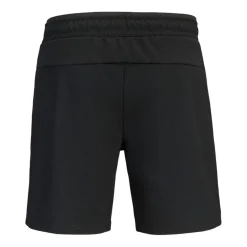 Pantalones cortos Jack & jones Jpstgordon Base Sweat Shorts Srt Sn