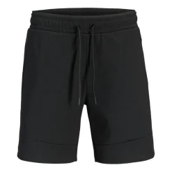 Pantalones cortos Jack & jones Jpstgordon Base Sweat Shorts Srt Sn