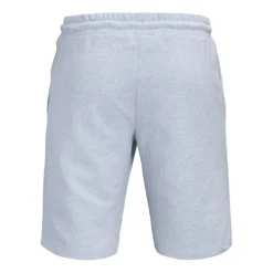 Pantalones cortos Jack & jones Jpstgordon College Sweat Shorts Mid