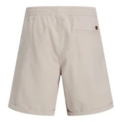 Pantalones cortos Jack & jones Jpstjaiden Solar Shorts Reg