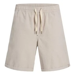 Pantalones cortos Jack & jones Jpstjaiden Solar Shorts Reg