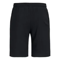 Pantalones cortos Jack & jones Jpstgordon College Sweat Shorts Mid