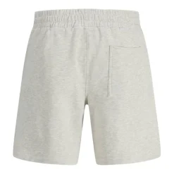 Pantalones cortos Jack & jones Jpstkarl Norrebro Sweat Shorts Reg SN