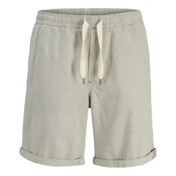 Pantalones cortos Jack & jones Jpstjaiden Solar Shorts Reg