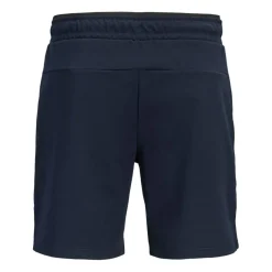 Pantalones cortos Jack & jones Jpstgordon Base Sweat Shorts Srt Sn