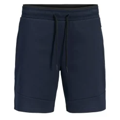 Pantalones cortos Jack & jones Jpstgordon Base Sweat Shorts Srt Sn