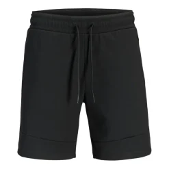 Pantalones cortos Jack & jones plus Jpstgordon Base Sweat Shorts Srt Sn Pls