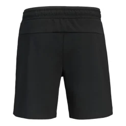 Pantalones cortos Jack & jones plus Jpstgordon Base Sweat Shorts Srt Sn Pls