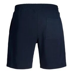 Pantalones cortos Jack & jones Jpstkarl Norrebro Sweat Shorts Reg SN