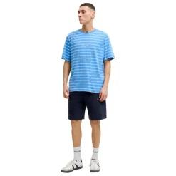 Pantalones cortos Jack & jones Jpstkarl Norrebro Sweat Shorts Reg SN