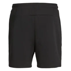 Pantalones cortos Jack & jones Jpstgordon Fusion Sweat Shorts Srt Sn