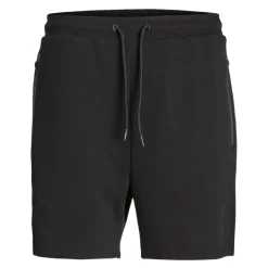 Pantalones cortos Jack & jones Jpstgordon Fusion Sweat Shorts Srt Sn