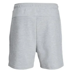 Pantalones cortos Jack & jones Jpstgordon Fusion Sweat Shorts Srt Sn