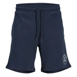 Pantalones cortos Jack & jones Jpstswift Sweat Shorts Sn Aut