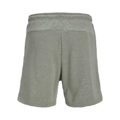 Pantalones cortos Jack & jones Jpstgordon Jjair Sweat Shorts Bex Sn