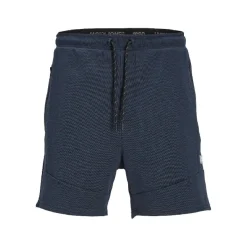 Pantalones cortos Jack & jones Jpstgordon Jjair Sweat Shorts Bex Sn