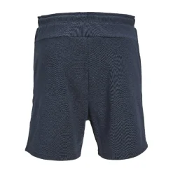 Pantalones cortos Jack & jones Jpstgordon Jjair Sweat Shorts Bex Sn