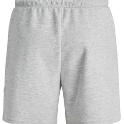 Pantalones cortos Jack & jones Jjiair Sweat Shorts Nb Noos Sts