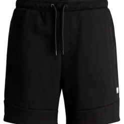 Pantalones cortos Jack & jones Jjiair Sweat Shorts Nb Noos Sts