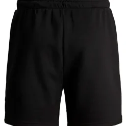 Pantalones cortos Jack & jones Jjiair Sweat Shorts Nb Noos Sts