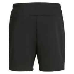 Pantalones cortos Jack & jones plus Jpstgordon Fusion Sweat Shorts Mid Pls