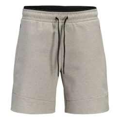 Pantalones cortos Jack & jones Jpstgordon Base Sweat Shorts Srt Sn
