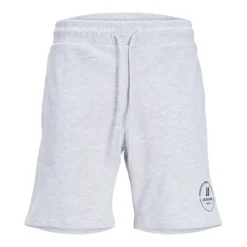 Pantalones cortos Jack & jones Jpstswift Sweat Shorts Sn Aut