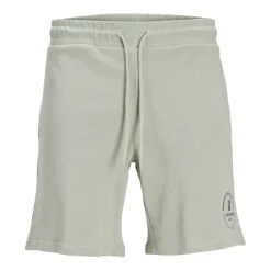 Pantalones cortos Jack & jones Jpstswift Sweat Shorts Sn Aut