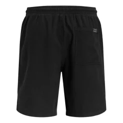 Pantalones cortos Jack & jones Jpstjaiden Waffle Resort Short Reg