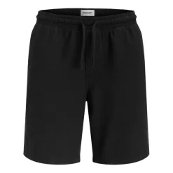 Pantalones cortos Jack & jones Jpstjaiden Waffle Resort Short Reg