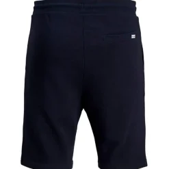 Pantalones cortos Jack & jones Jji Shark Jjsweat Shorts At Sts