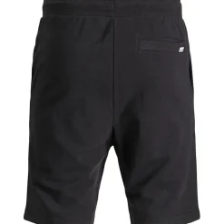 Pantalones cortos Jack & jones plus Jpstshark Jjsweat Shorts At Ps Sn