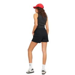 Pantalones cortos Jjxx Jxalfa Reg Hw Shorts Swt Sn