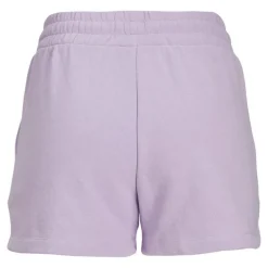 Pantalones cortos Jjxx JXALFA REG HW SHORTS SWT SN