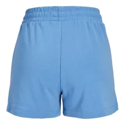 Pantalones cortos Jjxx Jxalfa Reg Hw Shorts Swt Sn