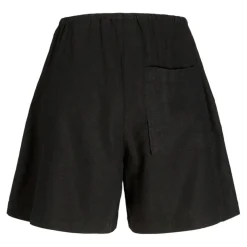 Pantalones cortos Jjxx Jxbreeze Summer Hw Tie Shorts Wvn Sn