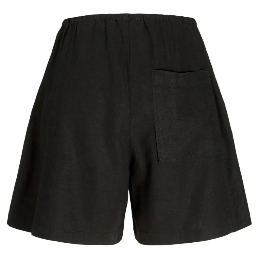Pantalones cortos Jjxx Jxbreeze Summer Hw Tie Shorts Wvn Sn