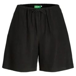 Pantalones cortos Jjxx Jxbreeze Summer Hw Tie Shorts Wvn Sn