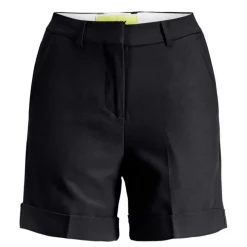 Pantalones cortos Jjxx JXMARY HW SHORTS TLR SN