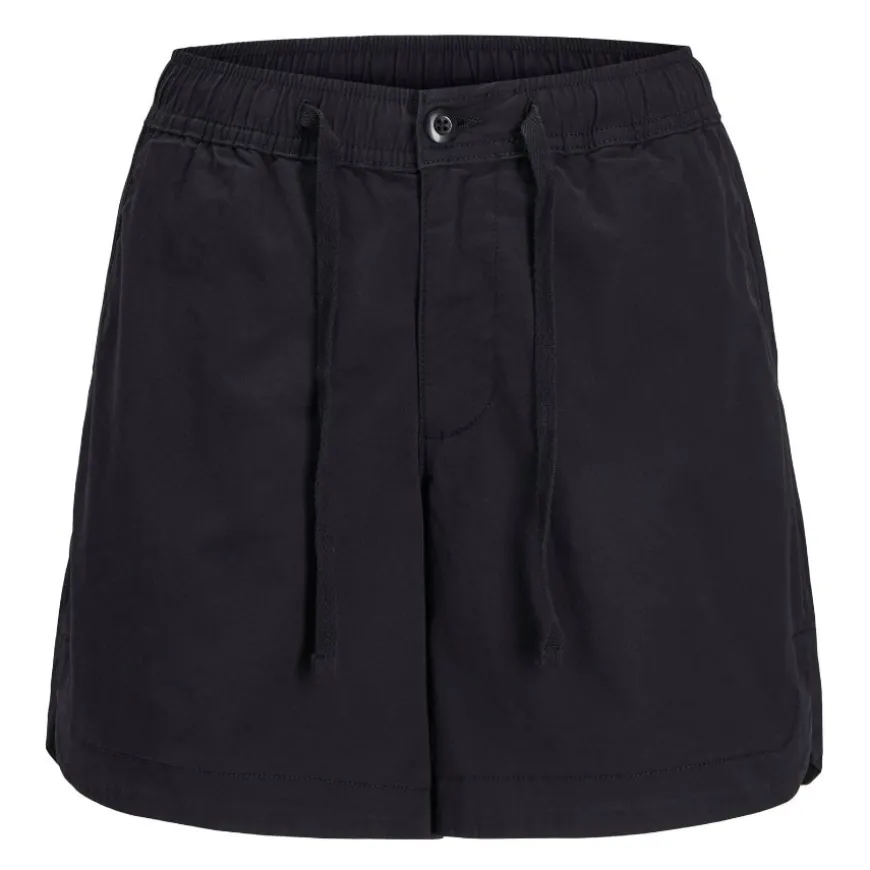 Pantalones cortos Jjxx Jxmollie Campaign Shorts Pnt