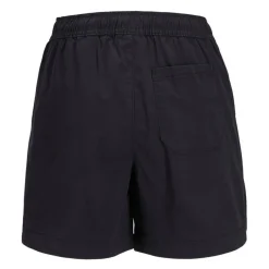 Pantalones cortos Jjxx Jxmollie Campaign Shorts Pnt